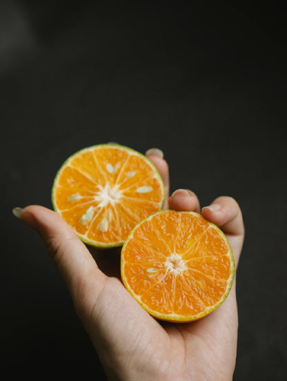 Vitamin C Serum