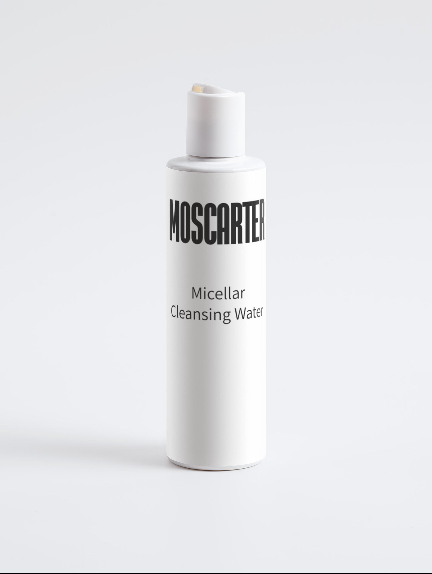 Micellar Cleansing Water